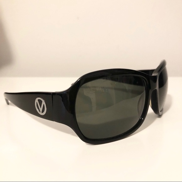 Valentino Accessories - Valentino Sunglasses